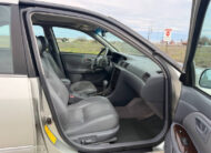 2000 Toyota Camry XLE V6 | Best of CPP Processing Co Ltd