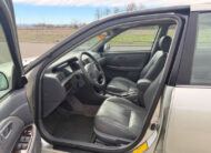 2000 Toyota Camry XLE V6 | Best of CPP Processing Co Ltd