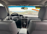 2000 Toyota Camry XLE V6 | Best of CPP Processing Co Ltd