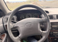 2000 Toyota Camry XLE V6 | Best of CPP Processing Co Ltd