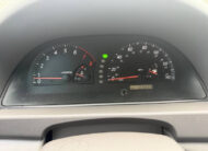 2002 Toyota Camry XLE | Best of CPP Processing Co Ltd