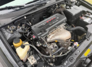 2002 Toyota Camry XLE | Best of CPP Processing Co Ltd