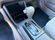 2003 Toyota Camry LE | Best of CPP Processing Co Ltd