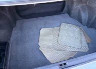 2003 Toyota Camry LE | Best of CPP Processing Co Ltd