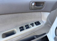 2003 Toyota Camry LE | Best of CPP Processing Co Ltd