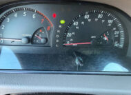 2003 Toyota Camry LE | Best of CPP Processing Co Ltd