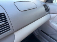 2003 Toyota Camry LE | Best of CPP Processing Co Ltd