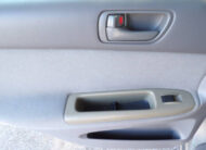 2003 Toyota Camry LE | Best of CPP Processing Co Ltd