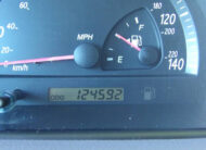 2003 Toyota Camry LE | Best of CPP Processing Co Ltd