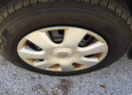 2003 Toyota Camry LE | Best of CPP Processing Co Ltd