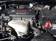 2003 Toyota Camry LE | Best of CPP Processing Co Ltd