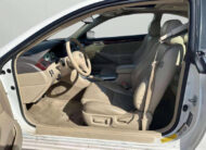 2004 Toyota Camry Solara SLE V6 img1 | Best of CPP Processing Co Ltd
