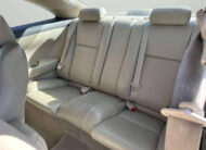 2004 Toyota Camry Solara SLE V6 img1 | Best of CPP Processing Co Ltd