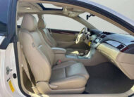2004 Toyota Camry Solara SLE V6 img1 | Best of CPP Processing Co Ltd