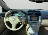 2004 Toyota Camry Solara SLE V6 img1 | Best of CPP Processing Co Ltd