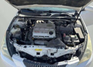 2004 Toyota Camry Solara SLE V6 img1 | Best of CPP Processing Co Ltd