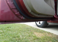 2005 Toyota Camry Xl | CPP Processing Co Ltd 2026