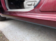 2005 Toyota Camry Xl | CPP Processing Co Ltd 2026