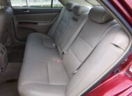 2005 Toyota Camry Xl | CPP Processing Co Ltd 2026