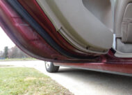 2005 Toyota Camry Xl | CPP Processing Co Ltd 2026