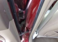 2005 Toyota Camry Xl | CPP Processing Co Ltd 2026