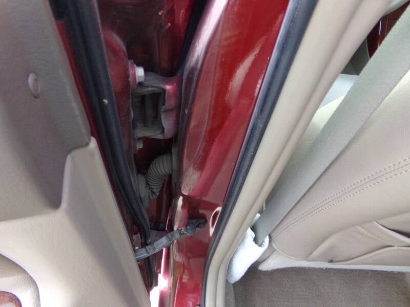 2005 Toyota Camry Xl | CPP Processing Co Ltd 2026