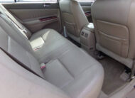 2005 Toyota Camry Xl | CPP Processing Co Ltd 2026