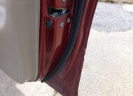 2005 Toyota Camry Xl | CPP Processing Co Ltd 2026