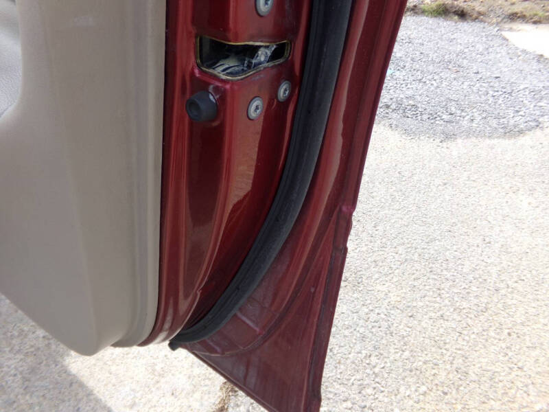 2005 Toyota Camry Xl | CPP Processing Co Ltd 2026