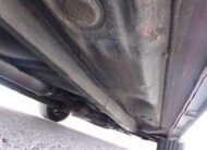2005 Toyota Camry Xl | CPP Processing Co Ltd 2026