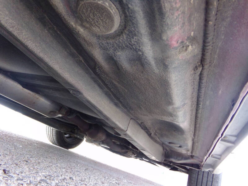 2005 Toyota Camry Xl | CPP Processing Co Ltd 2026