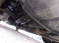 2005 Toyota Camry Xl | CPP Processing Co Ltd 2026