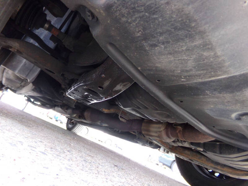 2005 Toyota Camry Xl | CPP Processing Co Ltd 2026