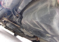 2005 Toyota Camry Xl | CPP Processing Co Ltd 2026