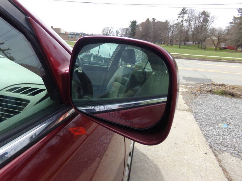 2005 Toyota Camry Xl | CPP Processing Co Ltd 2026