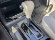 2006 Toyota Camry LE V6 | CPP Processing CO Ltd
