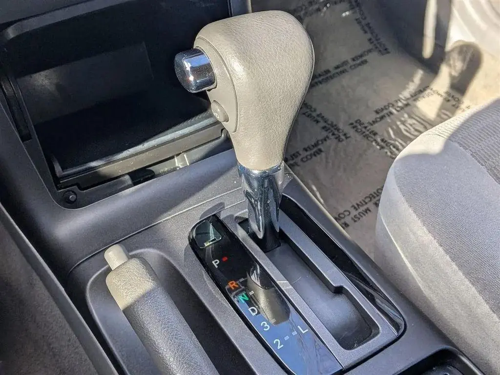 2006 Toyota Camry LE V6 | CPP Processing CO Ltd
