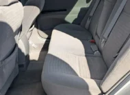 2006 Toyota Camry LE V6 | CPP Processing CO Ltd