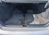 2006 Toyota Camry LE V6 | CPP Processing CO Ltd