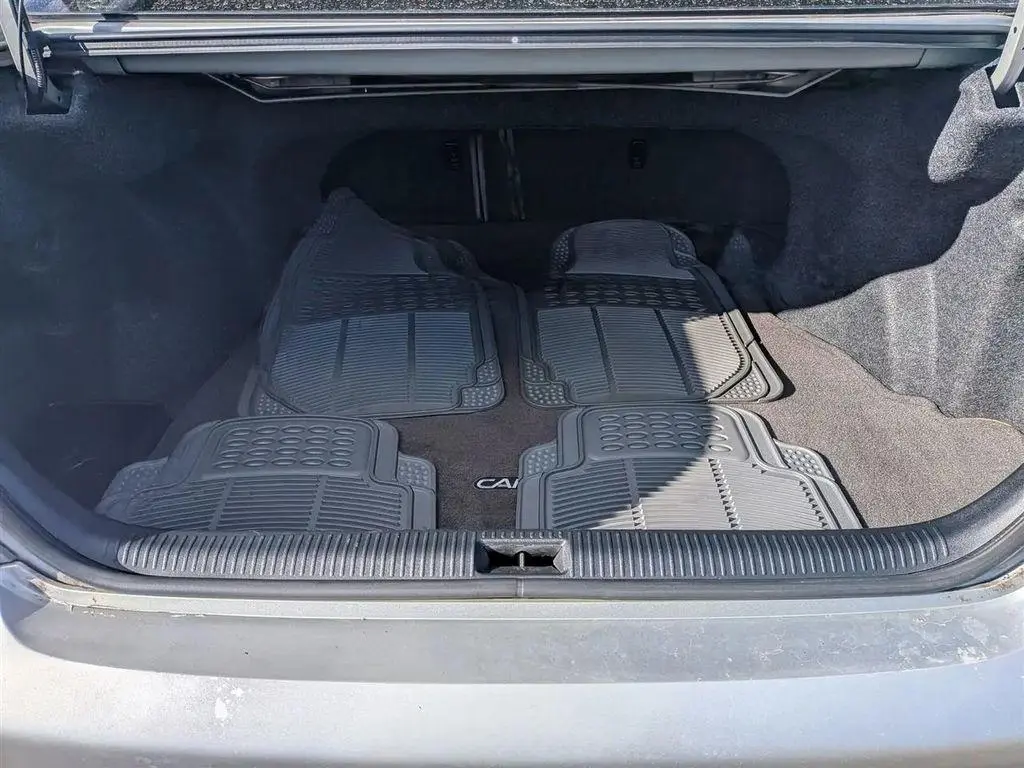 2006 Toyota Camry LE V6 | CPP Processing CO Ltd