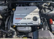 2006 Toyota Camry LE V6 | CPP Processing CO Ltd
