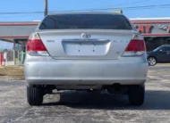 2006 Toyota Camry LE V6 | CPP Processing CO Ltd