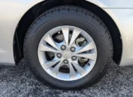 2006 Toyota Camry LE V6 | CPP Processing CO Ltd