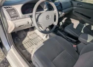 2006 Toyota Camry LE V6 | CPP Processing CO Ltd
