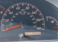 2006 Toyota Camry LE V6 | CPP Processing CO Ltd