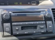 2006 Toyota Camry LE V6 | CPP Processing CO Ltd