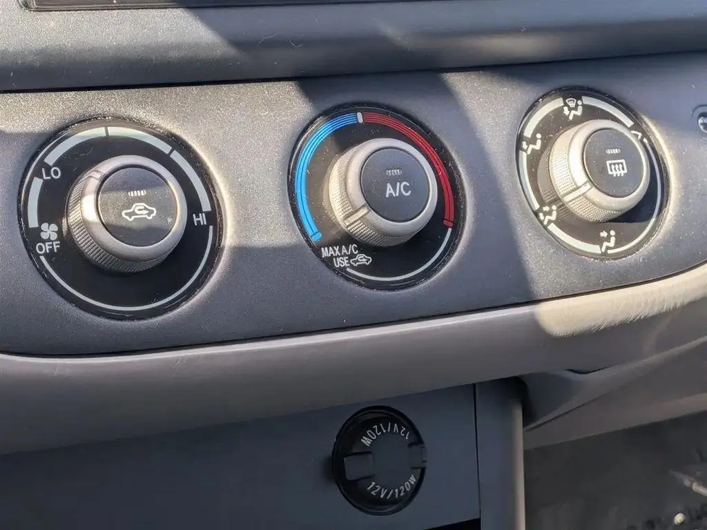 2006 Toyota Camry LE V6 | CPP Processing CO Ltd