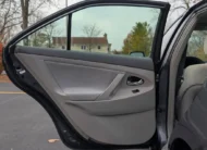 2007 Toyota Camry XLE V6 | CPP Processing CO Ltd