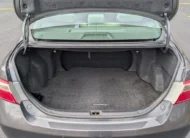 2007 Toyota Camry XLE V6 | CPP Processing CO Ltd