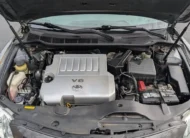 2007 Toyota Camry XLE V6 | CPP Processing CO Ltd